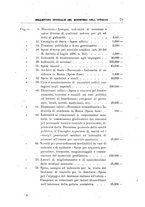 giornale/TO00179565/1908/v.1/00000087