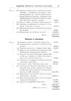giornale/TO00179565/1908/v.1/00000089