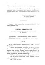 giornale/TO00179565/1908/v.1/00000090