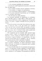 giornale/TO00179565/1908/v.1/00000091