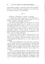 giornale/TO00179565/1908/v.1/00000092