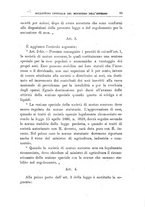 giornale/TO00179565/1908/v.1/00000093