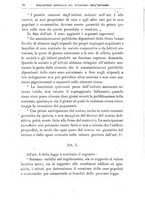 giornale/TO00179565/1908/v.1/00000094