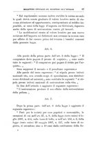 giornale/TO00179565/1908/v.1/00000095