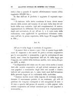 giornale/TO00179565/1908/v.1/00000096