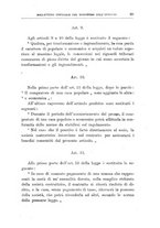 giornale/TO00179565/1908/v.1/00000097