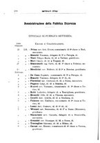 giornale/TO00179565/1908/v.1/00000310