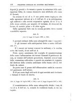 giornale/TO00179565/1908/v.1/00000430