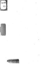 giornale/TO00179565/1908/v.2/00000002