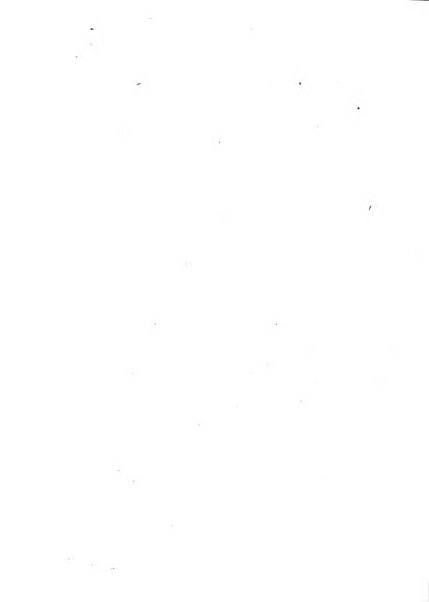 Bollettino ufficiale del Ministero dell'interno
