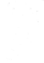 giornale/TO00179565/1908/v.2/00000003