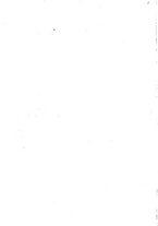 giornale/TO00179565/1908/v.2/00000004