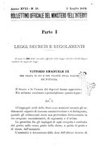 giornale/TO00179565/1908/v.2/00000005