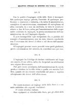 giornale/TO00179565/1908/v.2/00000007