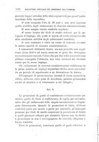 giornale/TO00179565/1908/v.2/00000008