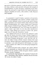 giornale/TO00179565/1908/v.2/00000009