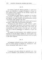 giornale/TO00179565/1908/v.2/00000010