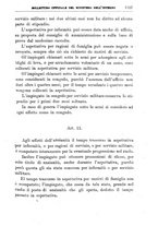 giornale/TO00179565/1908/v.2/00000011