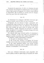 giornale/TO00179565/1908/v.2/00000012