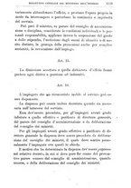 giornale/TO00179565/1908/v.2/00000013