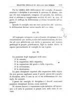 giornale/TO00179565/1908/v.2/00000015