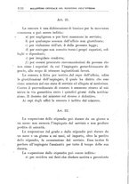 giornale/TO00179565/1908/v.2/00000016