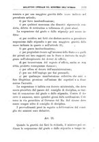 giornale/TO00179565/1908/v.2/00000017