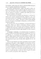 giornale/TO00179565/1908/v.2/00000018
