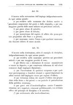 giornale/TO00179565/1908/v.2/00000019