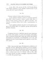 giornale/TO00179565/1908/v.2/00000020
