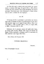 giornale/TO00179565/1908/v.2/00000021
