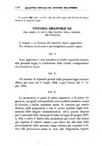 giornale/TO00179565/1908/v.2/00000022