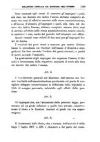 giornale/TO00179565/1908/v.2/00000023
