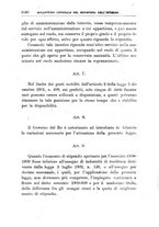 giornale/TO00179565/1908/v.2/00000024