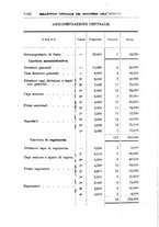 giornale/TO00179565/1908/v.2/00000026