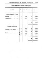 giornale/TO00179565/1908/v.2/00000027