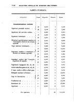 giornale/TO00179565/1908/v.2/00000030