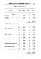 giornale/TO00179565/1908/v.2/00000031