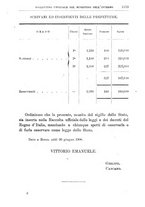 giornale/TO00179565/1908/v.2/00000037
