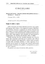 giornale/TO00179565/1908/v.2/00000038