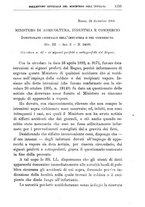 giornale/TO00179565/1908/v.2/00000039