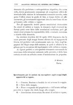 giornale/TO00179565/1908/v.2/00000040
