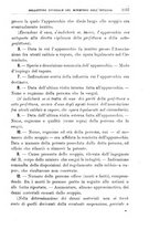 giornale/TO00179565/1908/v.2/00000041