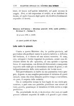 giornale/TO00179565/1908/v.2/00000042