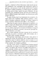 giornale/TO00179565/1908/v.2/00000043