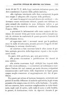 giornale/TO00179565/1908/v.2/00000045