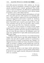 giornale/TO00179565/1908/v.2/00000046