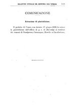 giornale/TO00179565/1908/v.2/00000047