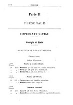 giornale/TO00179565/1908/v.2/00000048