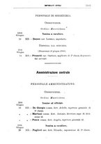 giornale/TO00179565/1908/v.2/00000049